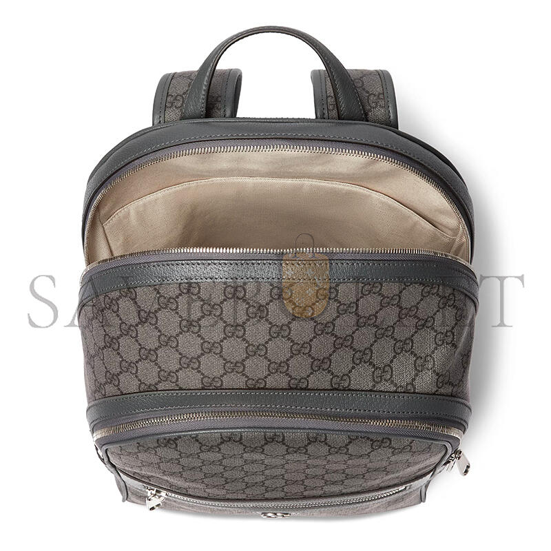 Gvc*1 ophidia medium backpack 821938 (44*29.5*15cm)